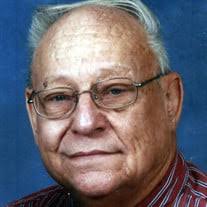 Jeffrey Wayne Ayers Obituary