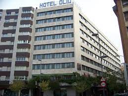 We did not find results for: Fachada Del Hotel Olid Desde La Plaza De San Miguel Bild Von Olid Hotel Valladolid Tripadvisor