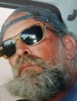 Robert Frederick Obituary (1947