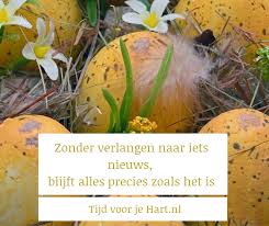 Pasen duurt twee dagen en wordt gevierd op een zondag en maandag. Pasen Archieven Tijdvoorjehart
