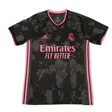Aubameyang, griezmann, cavani among stars with relatives as agents; Real Madrid Third Away Soccer Shirts 20 21