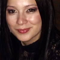 Rossibell Stefanny Diaz Estrada