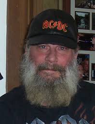 Obituary information for Bernard 'Bud' Michael Juaire