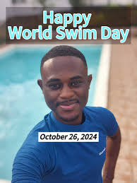 Mastering Swimming: Workouts and Technique