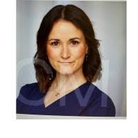 10+ "Eva Rosenbaum" profiles