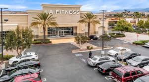22470 cactus ave, moreno valley, ca 92553, usa address. Moreno Valley Ca Commercial Real Estate Officespace Com