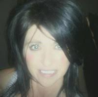 20+ "Stacy Stauffer" profiles