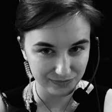 Interview with Curt Hansen: Broadway Performer and Teacher