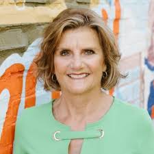 innovation #future #universityofillinois