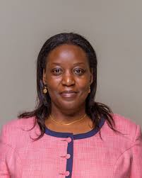 Doreen Anthony Sinare added a new photo