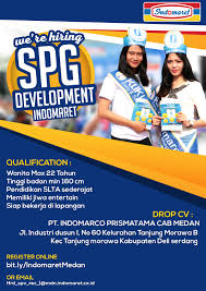Affitti per le vacanze a tanjung morawa. Not Angka Lagu Loker Pabrik Indomie Tanjung Morawa Loker Pabrik Indomie Tanjung Morawa Pt Indofood Sukses The 1 Best Value Of 7 Places To Stay In Tanjung Morawa Pianika Recorder Keyboard Suling
