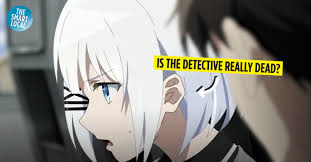 Viral anime | 3.5m people have watched this. 20 Iconic Japanese Anime Series To Watch When You Re Bored At Home