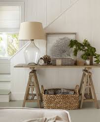 Console tables can be used to style any room in the home, whether it be your entryway, living room there are plenty of ways to style your table and you can also use decor that will easily transfer right into 1. 65 Marvelous Entry Table Decor Ideas You Should Try