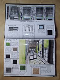 Jewellery Shop Sample Board Interior Design Art Project Photo Interior Design Projects