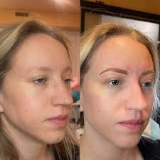 Kayla Lee (@bossgal_browsbykayla) · Instagram photos and Reels