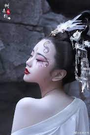 ป กพ นโดย jualak aatsuwan ใน ภาพ อาร ตเว ร คแฟนตาซ ภาพ