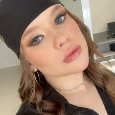 joyce loch stipp (@joycelochstipp) • Instagram photos and videos