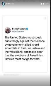 Back today folks with a new edit, this time a tribute to the palestinian people who suffer from violence and the occupation. Rf13dfntznphpm