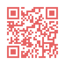 qr code for my ebay store scan this qr code with any smartphone or tablet with any qr reader app coding qr code ebay store