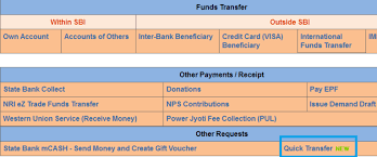 (3) foreign or agent bank charges can also apply and may be deducted before funds are received by us. Sbi International Transfer Charges Limit Time