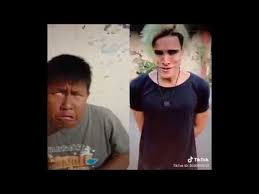 Sudah hitam banyak belagu **** baju baru disayang sayang. Muka Mirip Joker Lucu Youtube