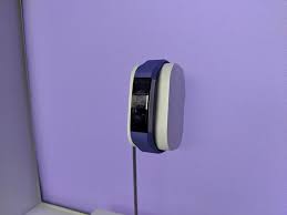 Dec 26, 2020 · hold the button to restart your tracker: How To Restart Your Fitbit Android Central