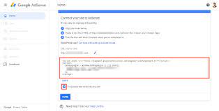 Además, puedes pausar o ajustar la inversión en cualquier momento. Cara Daftar Google Adsense 99 Pasti Diterima