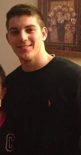 Mizzou Emerging Greek Leaders