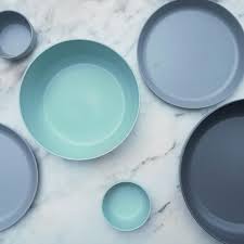Benang full poliester harga grosir : Jual Piring Makan Mewah Isi 8 Premium Royalvkb Dinner Plate Original 24 Cm Tebal Berkualitas Harga Murah Ralali Com Harga Grosir 2021 Ralali Com