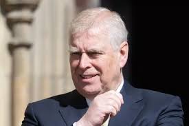 Prince William's burner accounts and what he posts about using online  aliases