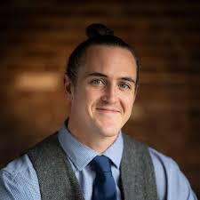 MycoMeditations Retreat Integration · Psychedelic Support