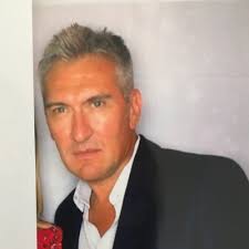 marketing #rentrée2023 #pierrefabre