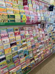 Sort by bottom view xmas gifts in brown paper ribbon xmas tree toy on newspaper on dark. 20 Things You Can Buy At The Dollar Store To Save Money Arts And Budgets