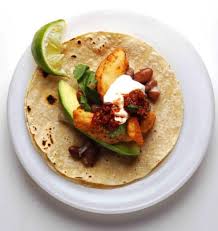 Find this pin and more on mexican by saveur. Pin On Adventures Of Cooking