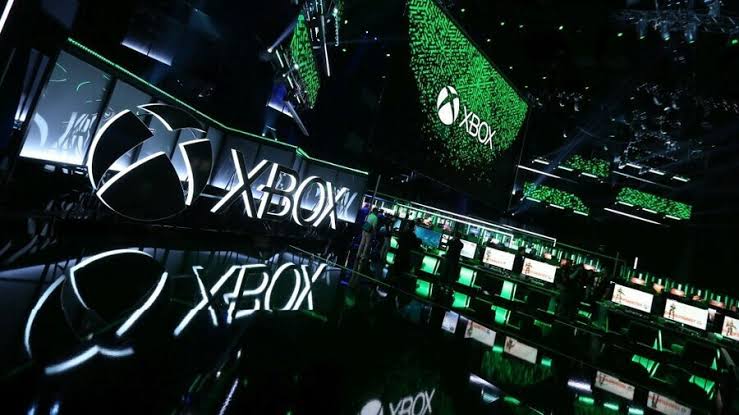 Rumour: Microsoft Reportedly Chose Buying Studios Over 'Winding Down' Xbox  In 2021 | Pure Xbox