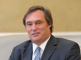 Jones, Simpson & Newton PA