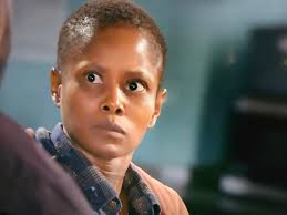 They have been planning Nicole and Ted's anniversary party forever, hope  it's soon can't wait to see what Dana/Leslie/Sherry has planned and see  what happens. Hope it's soon getting tired of waiting. |