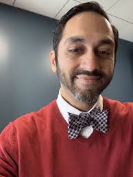 Danielle Katches, LEED Green Associate