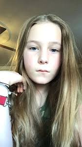 🇱🇷 USA 14 Loaded with contents 💦