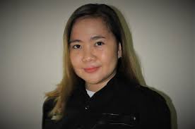Christie dewi