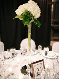 Wholesale Flowers And Supplies Carries A Large Selection Of Glass Vases Includin Eiffel Tower Vases Wedding Table Centerpieces Purple Tall Flower Arrangements