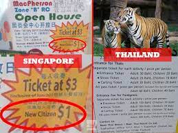 Airasia S Brash Ceo Now Searches For Right Words Brash Tony Fernandes Ceo