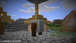 The grindstone item can be spawned in minecraft with the below command. How To Craft And Use Grindstone In Minecraft Lookingforseed Com