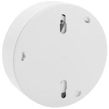 Lastly, google sells the nest protect smart smoke alarms for $119 in your choice of wired or battery powered. Wifi Smart Smoke Detector Compatible With Google Home Alexa And Ifttt Cablematic