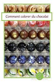 colorer du chocolat aux arts de la table maison deco coloriage princesse disney cindirella