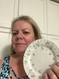 More than just dishes: Why these women treasure the family connections,  history in fine china sets