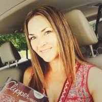 Brooke Mcgaha's Instagram, Twitter & Facebook