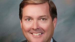 Voters Apparently Ousted Republican Assemblyman From His South OC Seat