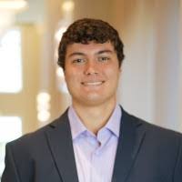 Daniel Scully's Instagram, Twitter & Facebook