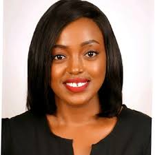 Company Spotlight: LexisNexis Risk Solutions